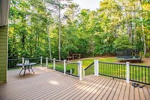 1084 Magnolia Dr, Villa Rica, GA 30180 - Photo 84