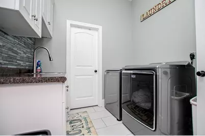 1084 Magnolia Drive, Villa Rica, GA 30180 - Photo 34