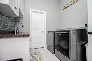 1084 Magnolia Dr, Villa Rica, GA 30180 - Photo 34