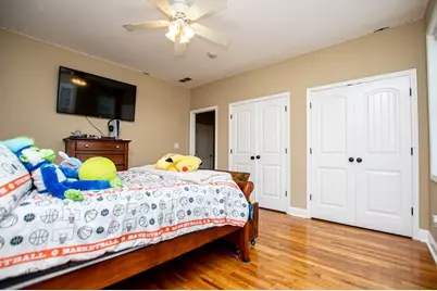1084 Magnolia Drive, Villa Rica, GA 30180 - Photo 72