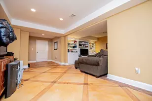 1084 Magnolia Dr, Villa Rica, GA 30180 - Photo 76