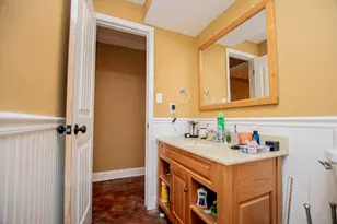 1084 Magnolia Dr, Villa Rica, GA 30180 - Photo 80