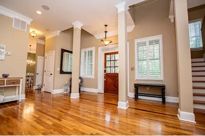 1084 Magnolia Drive, Villa Rica, GA 30180 - Photo 16