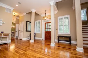 1084 Magnolia Dr, Villa Rica, GA 30180 - Photo 16