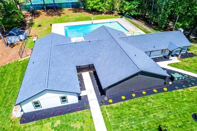 1084 Magnolia Drive, Villa Rica, GA 30180 - Photo 100