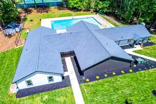 1084 Magnolia Dr, Villa Rica, GA 30180 - Photo 100