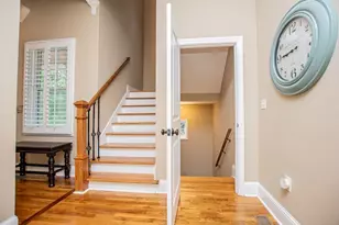 1084 Magnolia Dr, Villa Rica, GA 30180 - Photo 74