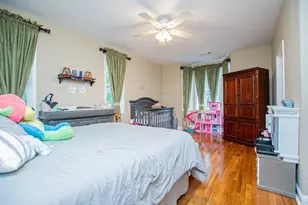 1084 Magnolia Dr, Villa Rica, GA 30180 - Photo 60