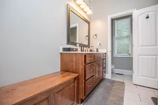 1084 Magnolia Dr, Villa Rica, GA 30180 - Photo 42
