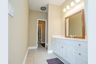1084 Magnolia Drive, Villa Rica, GA 30180 - Photo 68