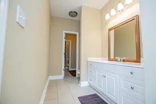 1084 Magnolia Dr, Villa Rica, GA 30180 - Photo 68