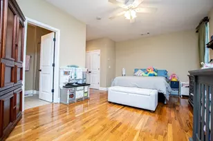 1084 Magnolia Dr, Villa Rica, GA 30180 - Photo 58