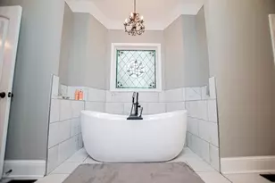 1084 Magnolia Dr, Villa Rica, GA 30180 - Photo 46