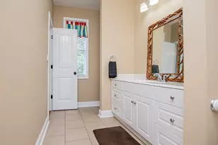 1084 Magnolia Dr, Villa Rica, GA 30180 - Photo 66