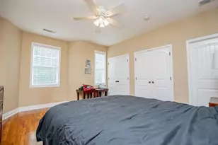 1084 Magnolia Dr, Villa Rica, GA 30180 - Photo 62