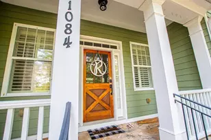 1084 Magnolia Dr, Villa Rica, GA 30180 - Photo 106