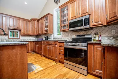 1084 Magnolia Drive, Villa Rica, GA 30180 - Photo 28