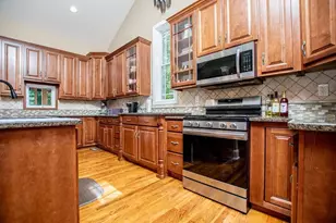 1084 Magnolia Dr, Villa Rica, GA 30180 - Photo 28