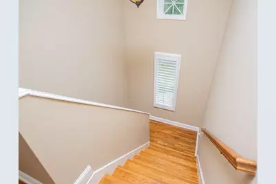 1084 Magnolia Drive, Villa Rica, GA 30180 - Photo 52