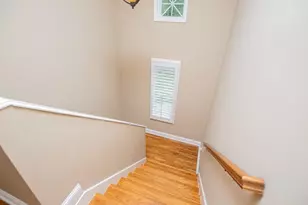 1084 Magnolia Dr, Villa Rica, GA 30180 - Photo 52