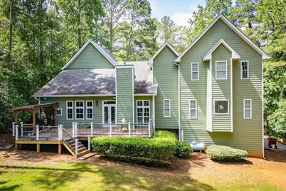 1084 Magnolia Drive, Villa Rica, GA 30180 - Photo 8