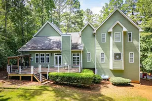 1084 Magnolia Dr, Villa Rica, GA 30180 - Photo 8