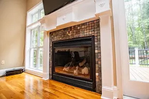 1084 Magnolia Dr, Villa Rica, GA 30180 - Photo 22