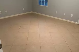 1406 Flanagan Mill Dr, Auburn, GA 30011 - Photo 26