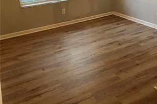 1406 Flanagan Mill Dr, Auburn, GA 30011 - Photo 20