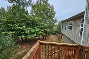 1406 Flanagan Mill Dr, Auburn, GA 30011 - Photo 32