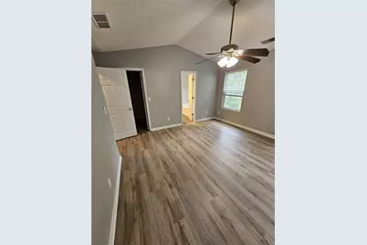1406 Flanagan Mill Drive, Auburn, GA 30011 - Photo 14