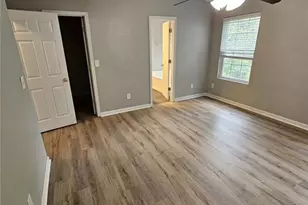 1406 Flanagan Mill Dr, Auburn, GA 30011 - Photo 14
