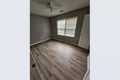 1406 Flanagan Mill Drive, Auburn, GA 30011 - Photo 18