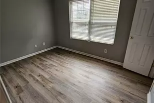 1406 Flanagan Mill Dr, Auburn, GA 30011 - Photo 18