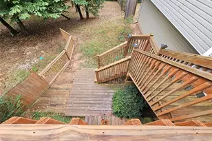 1406 Flanagan Mill Dr, Auburn, GA 30011 - Photo 30