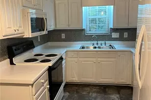 1406 Flanagan Mill Dr, Auburn, GA 30011 - Photo 10