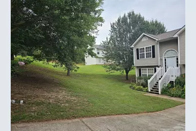 1406 Flanagan Mill Drive, Auburn, GA 30011 - Photo 4