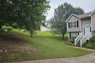 1406 Flanagan Mill Dr, Auburn, GA 30011 - Photo 4