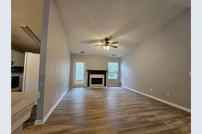 1406 Flanagan Mill Drive, Auburn, GA 30011 - Photo 8
