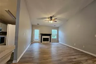 1406 Flanagan Mill Dr, Auburn, GA 30011 - Photo 8