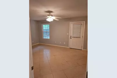 1406 Flanagan Mill Drive, Auburn, GA 30011 - Photo 28