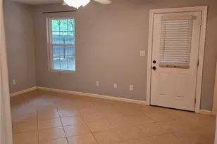 1406 Flanagan Mill Dr, Auburn, GA 30011 - Photo 28