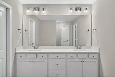 1235 Herty Drive, Marietta, GA 30062 - Photo 22