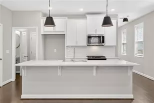 1235 Herty Dr, Marietta, GA 30062 - Photo 6