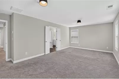 1235 Herty Drive, Marietta, GA 30062 - Photo 18