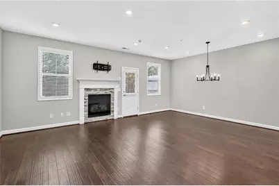 1235 Herty Drive, Marietta, GA 30062 - Photo 10