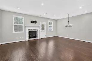 1235 Herty Dr, Marietta, GA 30062 - Photo 10