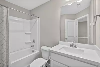1235 Herty Drive, Marietta, GA 30062 - Photo 26