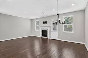 1235 Herty Dr, Marietta, GA 30062 - Photo 12