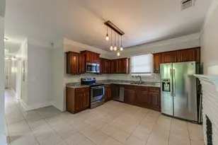 86 Mayson Ave NE, Atlanta, GA 30307 - Photo 18